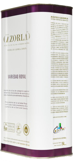 aceite2