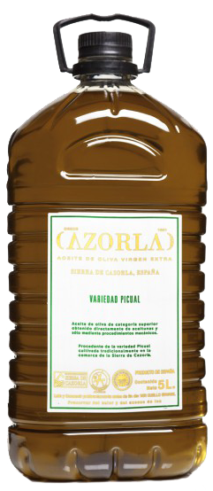 aceite1