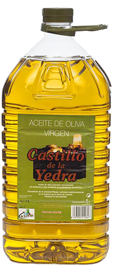 aceite3