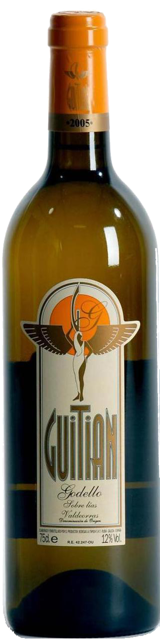 vino1
