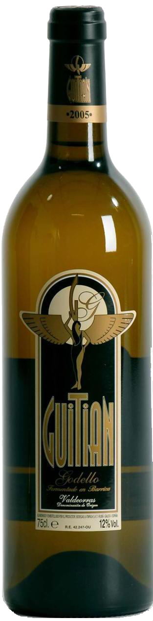 vino2