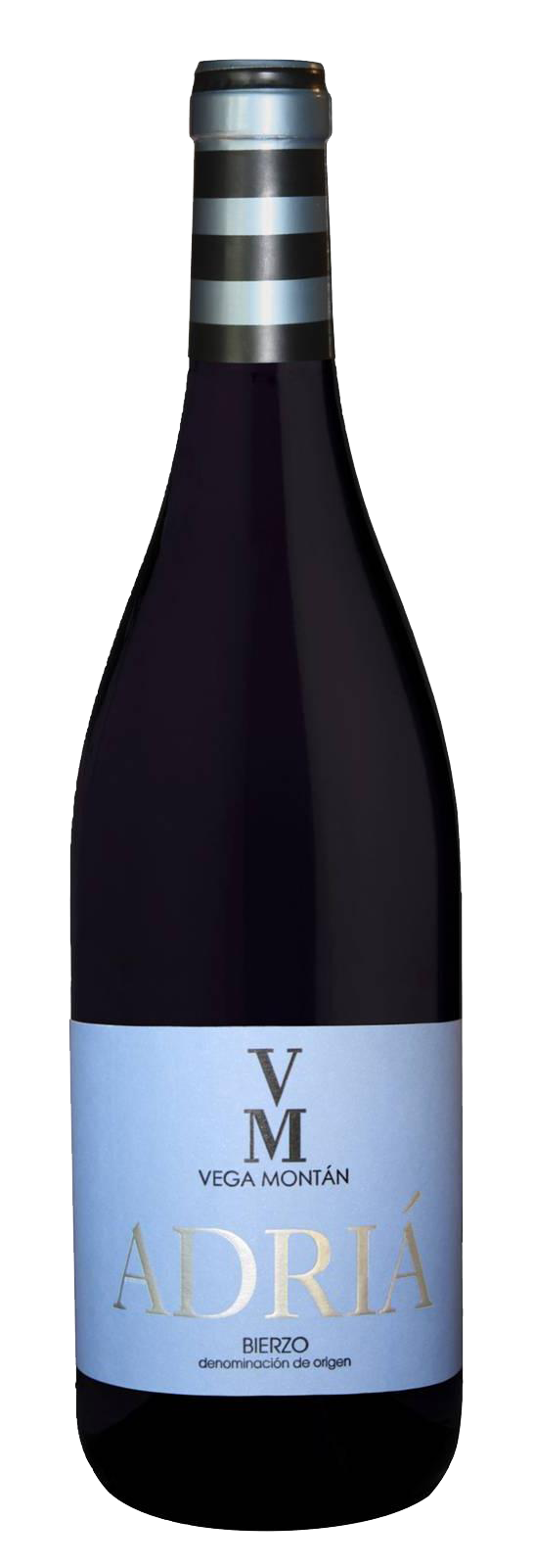 vino1