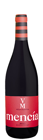vino2