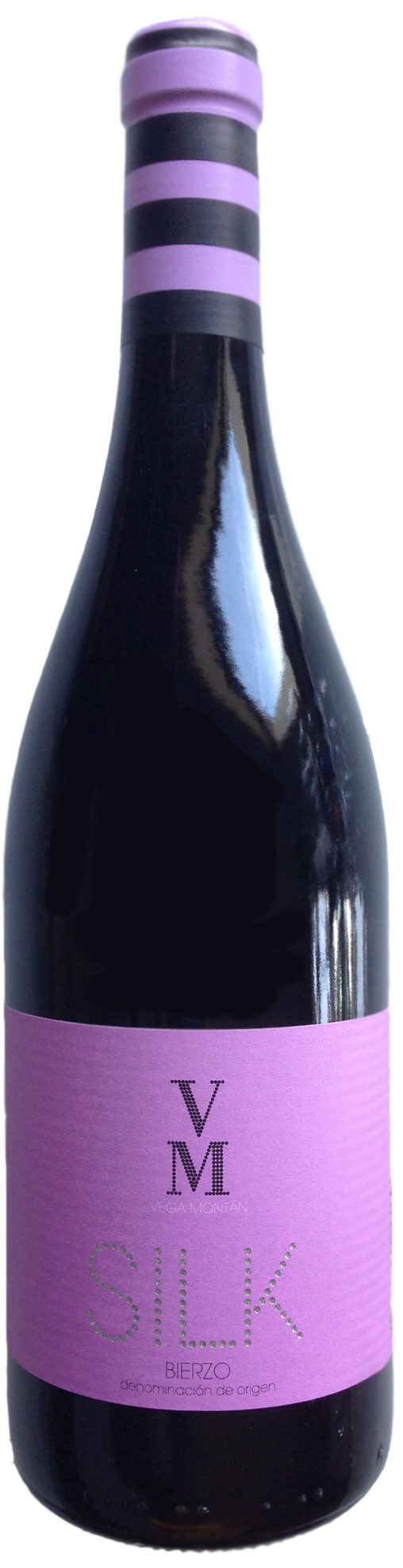 vino1